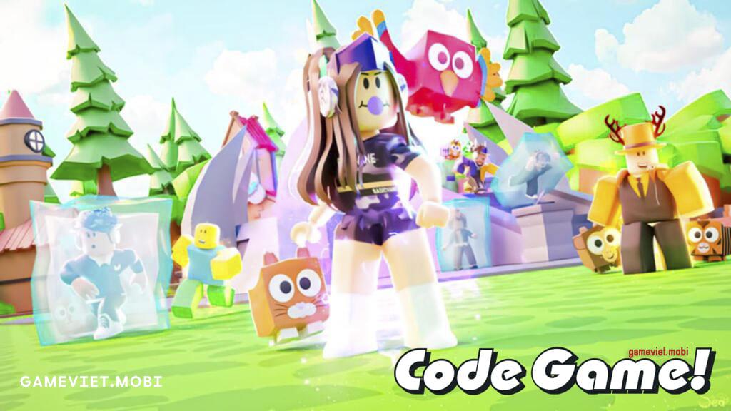 Code-Freeze-Simulator-Nhap-GiftCode-codes-Roblox-gameviet.mobi-4