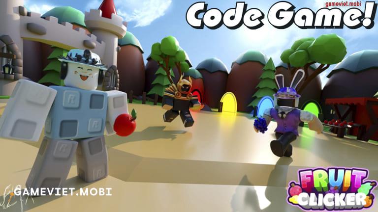 Code-Fruit-Clicker-Nhap-GiftCode-codes-Roblox-gameviet.mobi-2