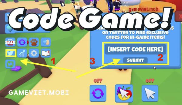 Code-Fruit-Clicker-Nhap-GiftCode-codes-Roblox-gameviet.mobi-3