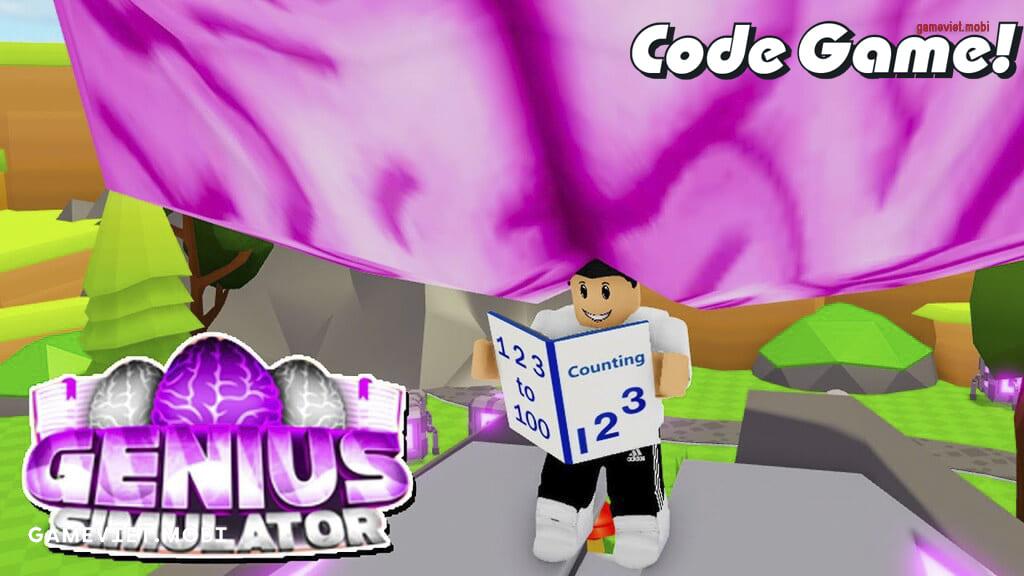 Code-Genius-Simulator-Nhap-GiftCode-codes-Roblox-gameviet.mobi-1