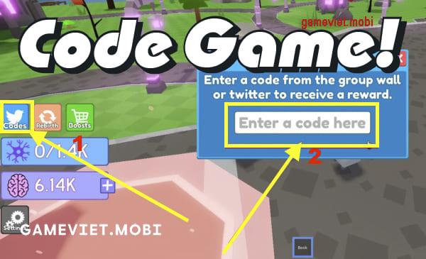 Code-Genius-Simulator-Nhap-GiftCode-codes-Roblox-gameviet.mobi-4