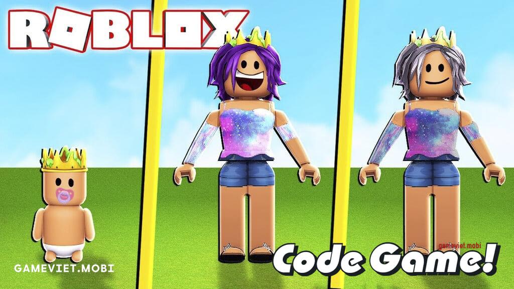 Code-Grow-Up-Simulator-Nhap-GiftCode-codes-Roblox-gameviet.mobi-2