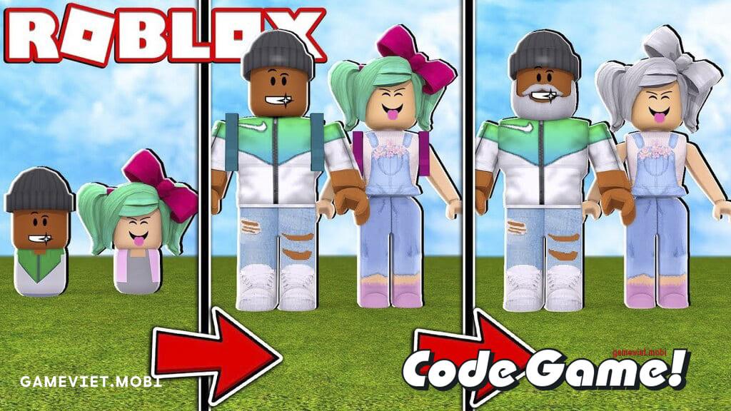 roblox-grow-up-simulator-codes-list-updated-2022