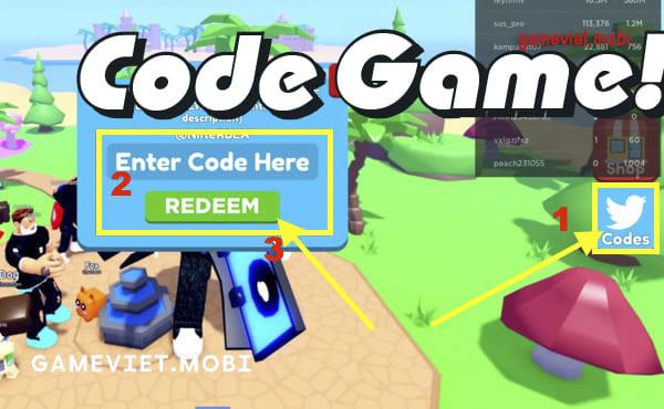 Code-Grow-Up-Simulator-Nhap-GiftCode-codes-Roblox-gameviet.mobi-4