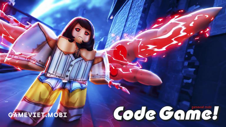 Code-Hero-Clicker-Simulator-Nhap-GiftCode-codes-Roblox-gameviet.mobi-1