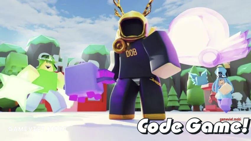 Code-Hero-Clicker-Simulator-Nhap-GiftCode-codes-Roblox-gameviet.mobi-2