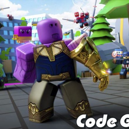 Code-Hero-Clicker-Simulator-Nhap-GiftCode-codes-Roblox-gameviet.mobi-3