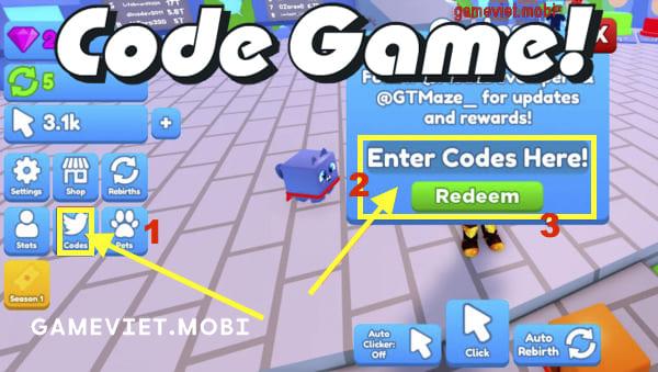 Code-Hero-Clicker-Simulator-Nhap-GiftCode-codes-Roblox-gameviet.mobi-4
