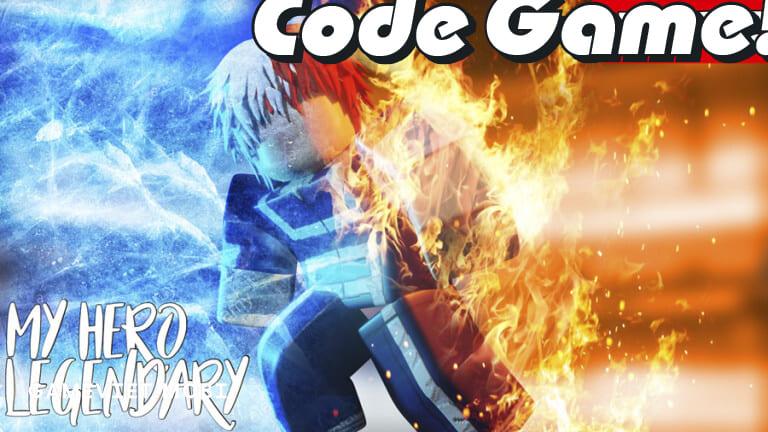 Code-Hero-Legendary-Nhap-GiftCode-codes-Roblox-gameviet.mobi-1