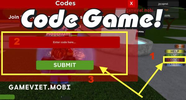 Code-Hero-Legendary-Nhap-GiftCode-codes-Roblox-gameviet.mobi-4