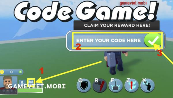 Code-Heroes-Online-World-Nhap-GiftCode-codes-Roblox-gameviet.mobi-4