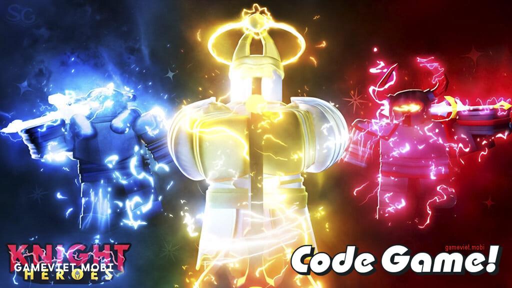 Code-Knight-Heroes-Nhap-GiftCode-codes-Roblox-gameviet.mobi-1