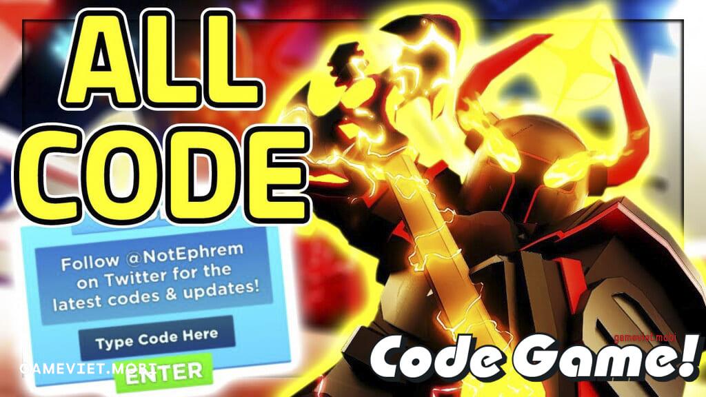 Code-Knight-Heroes-Nhap-GiftCode-codes-Roblox-gameviet.mobi-2