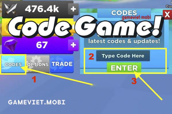 Code-Knight-Heroes-Nhap-GiftCode-codes-Roblox-gameviet.mobi-3