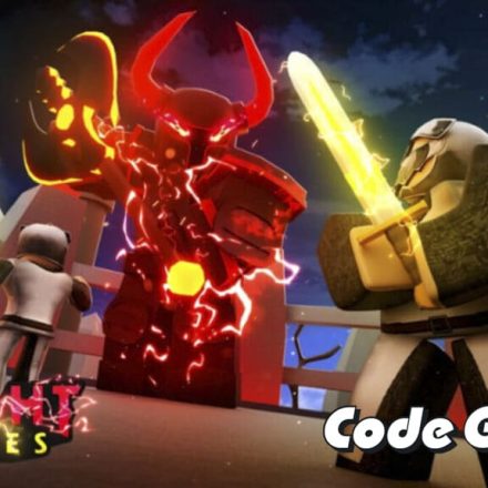 Code-Knight-Heroes-Nhap-GiftCode-codes-Roblox-gameviet.mobi-4