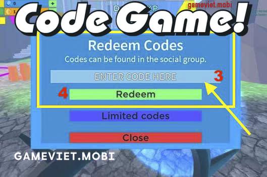 Code-Legend-RPG-2-Nhap-GiftCode-codes-Roblox-gameviet.mobi-1