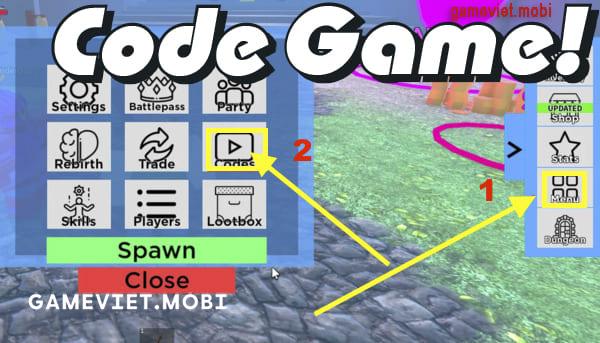 Code-Legend-RPG-2-Nhap-GiftCode-codes-Roblox-gameviet.mobi-5