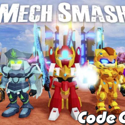 Code-Mech-Smash-Nhap-GiftCode-codes-Roblox-gameviet.mobi-3