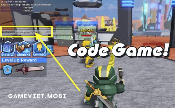 Code-Mech-Smash-Nhap-GiftCode-codes-Roblox-gameviet.mobi-4