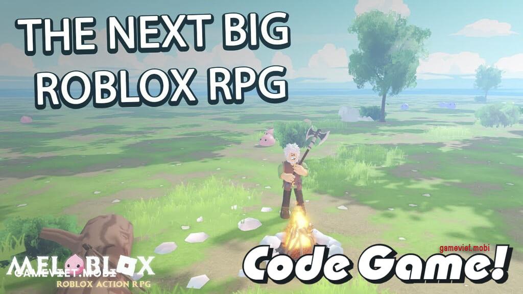 Code-MeloBlox-Nhap-GiftCode-codes-Roblox-gameviet.mobi-2
