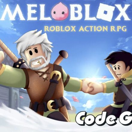 Code-MeloBlox-Nhap-GiftCode-codes-Roblox-gameviet.mobi-4