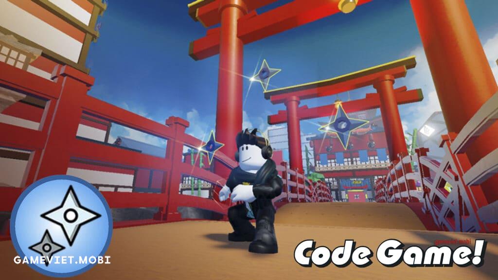 Code-Ninja-Star-Simulator-Nhap-GiftCode-codes-Roblox-gameviet.mobi-2