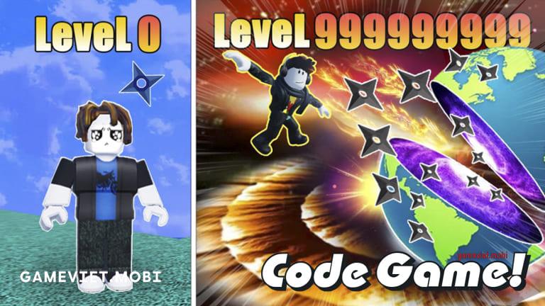Code-Ninja-Star-Simulator-Nhap-GiftCode-codes-Roblox-gameviet.mobi-3