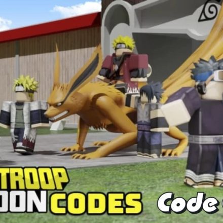 Code-Ninja-Troop-Tycoon-Nhap-GiftCode-codes-Roblox-gameviet.mobi-2