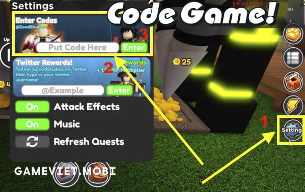 Code-Ninja-Troop-Tycoon-Nhap-GiftCode-codes-Roblox-gameviet.mobi-4