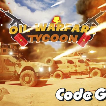 Code-Oil-Warfare-Tycoon-Nhap-GiftCode-codes-Roblox-gameviet.mobi-1