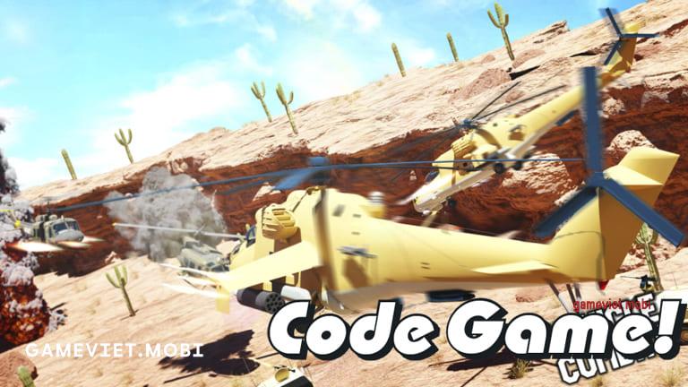 Code-Oil-Warfare-Tycoon-Nhap-GiftCode-codes-Roblox-gameviet.mobi-3