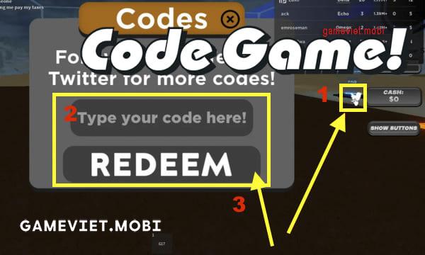 Code-Oil-Warfare-Tycoon-Nhap-GiftCode-codes-Roblox-gameviet.mobi-4