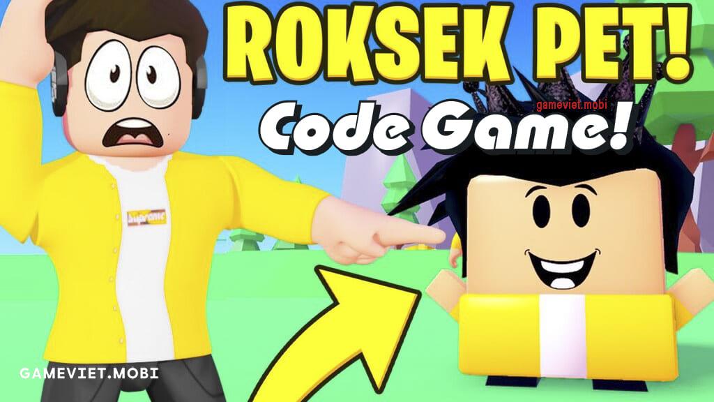 Code-Pet-Champions-Nhap-GiftCode-codes-Roblox-gameviet.mobi-1