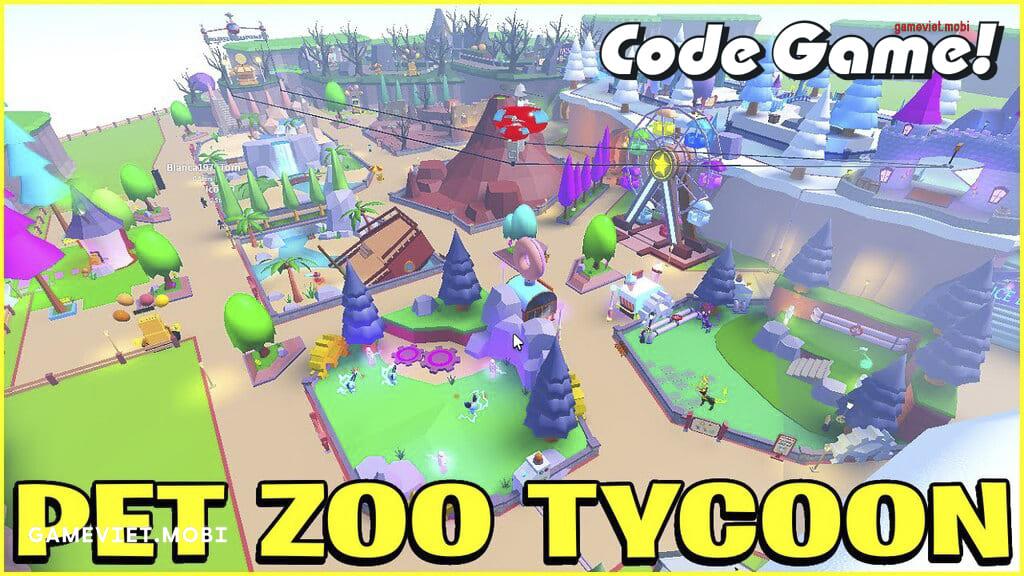 Code-Pet-Zoo-Nhap-GiftCode-codes-Roblox-gameviet.mobi-1