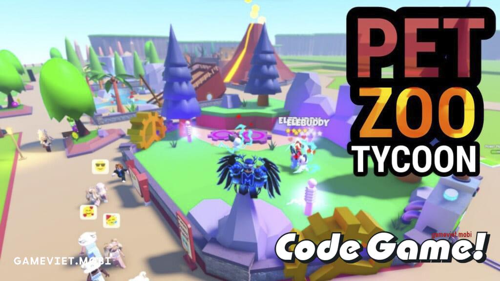 Code-Pet-Zoo-Nhap-GiftCode-codes-Roblox-gameviet.mobi-2