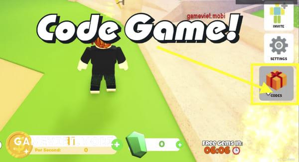 Code-Pet-Zoo-Nhap-GiftCode-codes-Roblox-gameviet.mobi-3