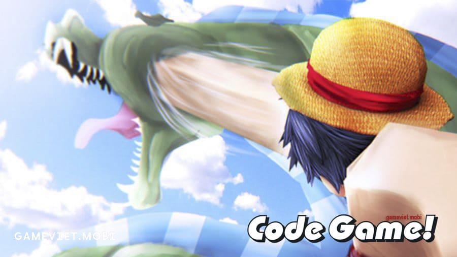 Code-Pirate-New-Generation-Nhap-GiftCode-codes-Roblox-gameviet.mobi-2