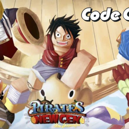 Code-Pirate-New-Generation-Nhap-GiftCode-codes-Roblox-gameviet.mobi-3