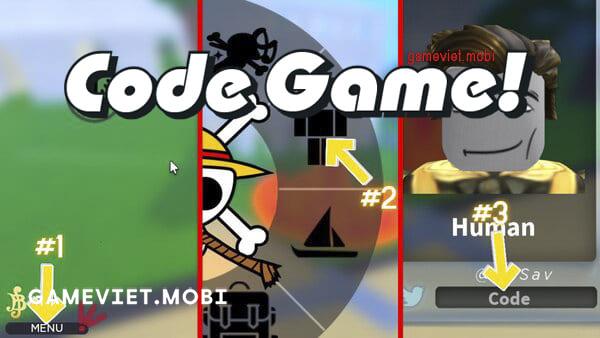 Code-Pirate-New-Generation-Nhap-GiftCode-codes-Roblox-gameviet.mobi-4