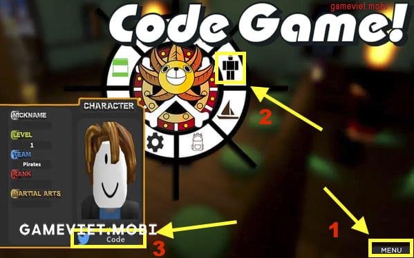 Code-Pirates-Legacy-Nhap-GiftCode-codes-Roblox-gameviet.mobi-1