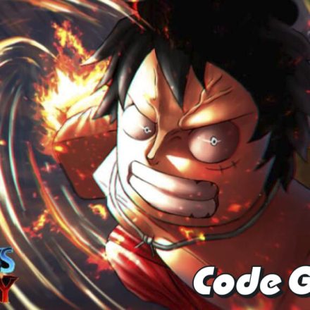 Code-Pirates-Legacy-Nhap-GiftCode-codes-Roblox-gameviet.mobi-3