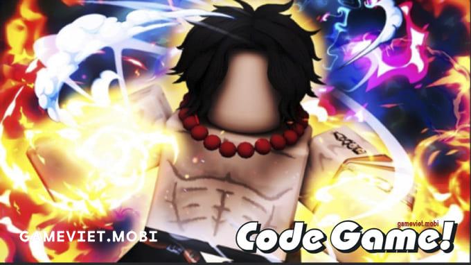 Code-Pirates-Legacy-Nhap-GiftCode-codes-Roblox-gameviet.mobi-4