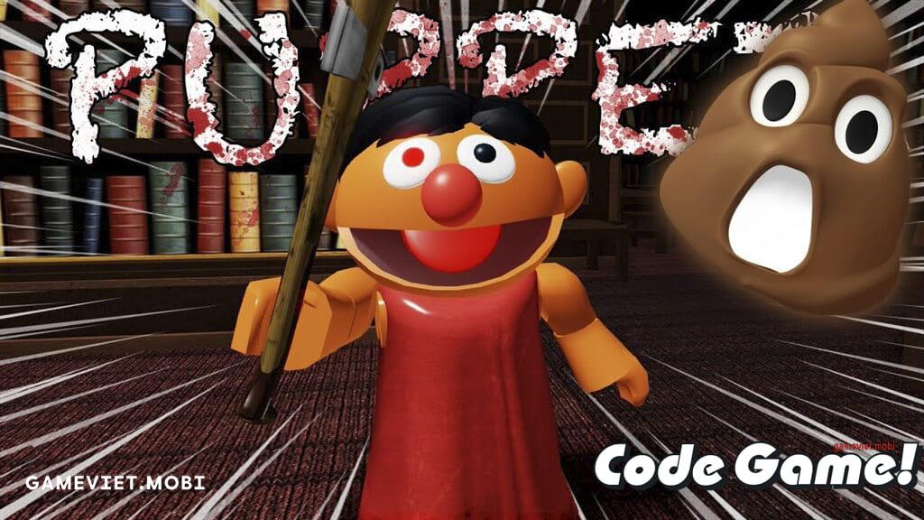 Code-Puppet-Nhap-GiftCode-codes-Roblox-gameviet.mobi-1