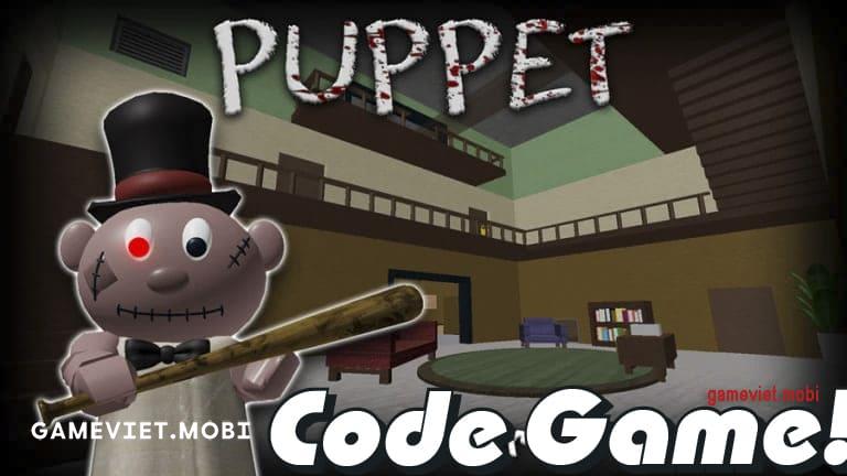 Code-Puppet-Nhap-GiftCode-codes-Roblox-gameviet.mobi-2