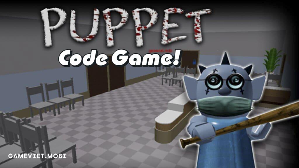 Code-Puppet-Nhap-GiftCode-codes-Roblox-gameviet.mobi-3