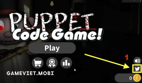 Code-Puppet-Nhap-GiftCode-codes-Roblox-gameviet.mobi-4