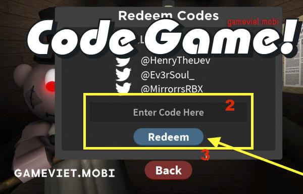 Code-Puppet-Nhap-GiftCode-codes-Roblox-gameviet.mobi-5
