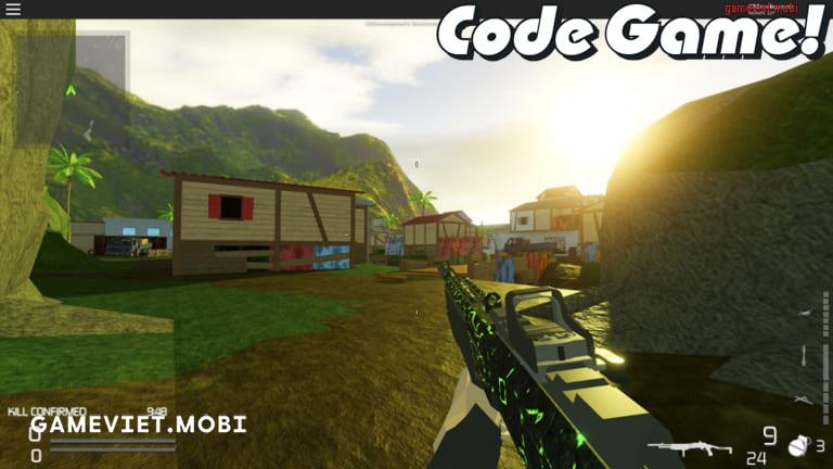 Code-Recoil-Nhap-GiftCode-codes-Roblox-gameviet.mobi-1