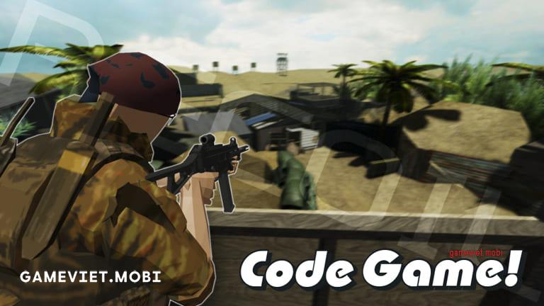 Code-Recoil-Nhap-GiftCode-codes-Roblox-gameviet.mobi-2