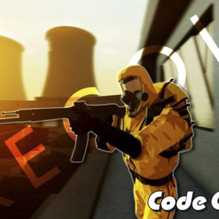 Code-Recoil-Nhap-GiftCode-codes-Roblox-gameviet.mobi-3